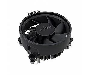 Процессор AMD Ryzen 5 5600G (100-100000252BOX) цена на synthetic.ua - Фото 1 Процессор AMD Ryzen 5 5600G (100-100000252BOX) synthetic.ua - Фото 1