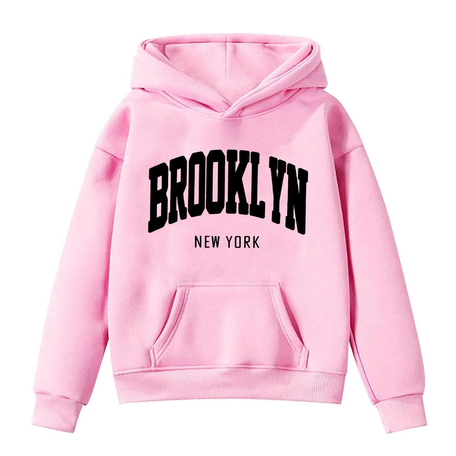 Толстовка R, серія 170, з унікальним принтом літер, фото №2