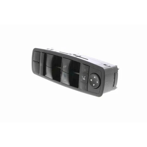 Перемикач склопідйомника VEMO V30-73-0230 MERCEDES-BENZ, фото №4