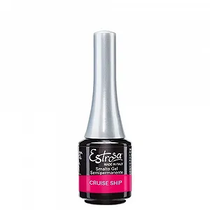 Купить Гель-лак Estrosa Cruise Ship Cruise 7 мл Varnished - Фото 1 Гель-лак Estrosa Cruise Ship Cruise 7 мл Varnished - Фото 1