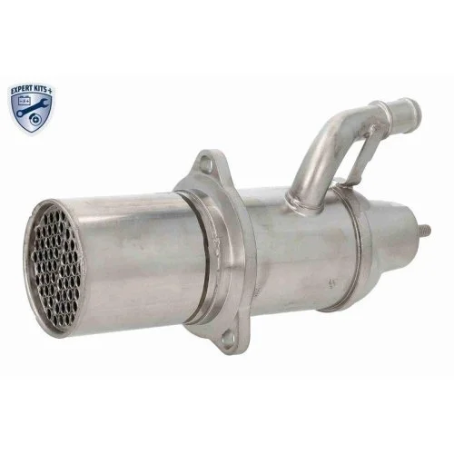 Радіатор системи EGR VEMO EXPERT KITS + V10-63-0189 VW, фото №3