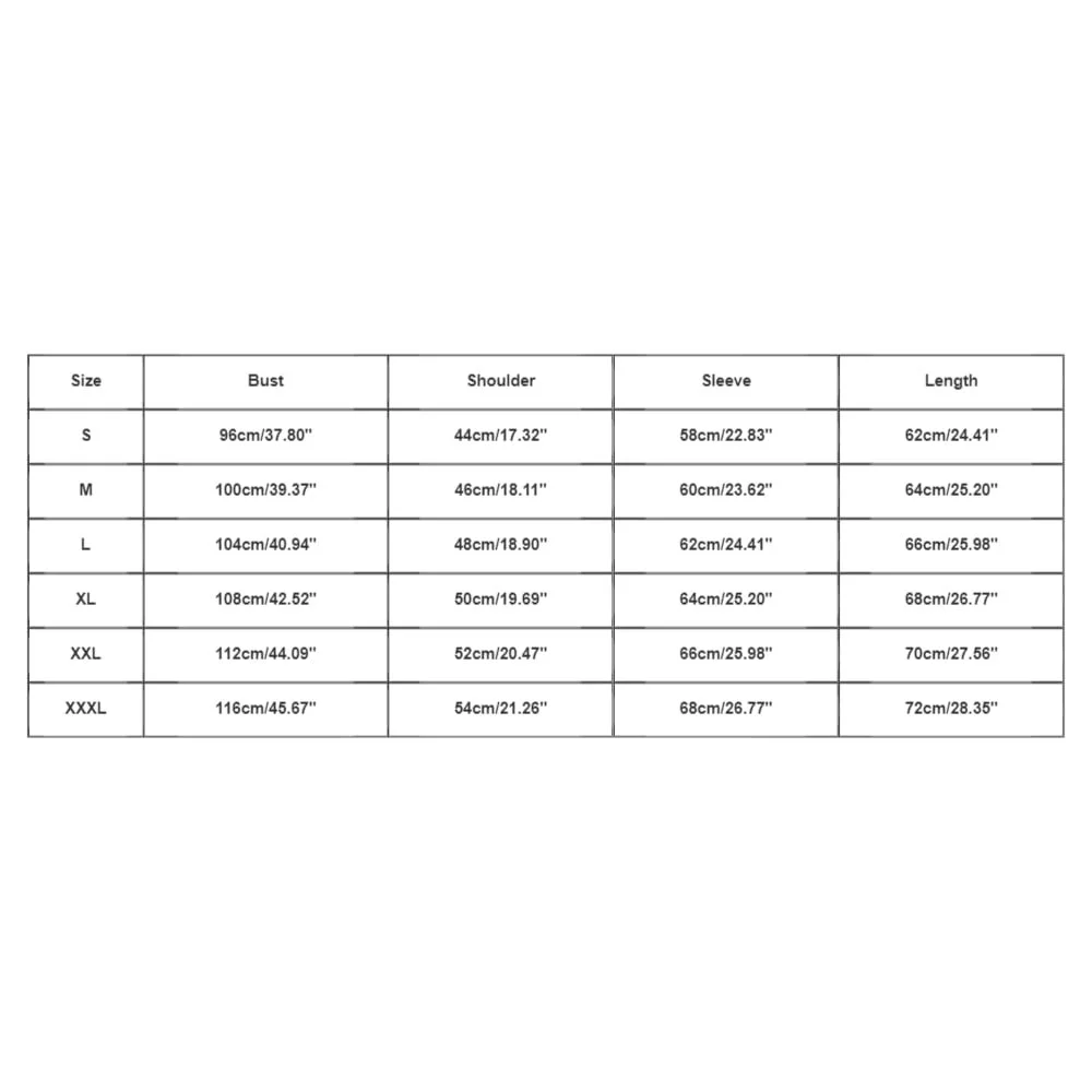 Жіночий світшот Generisch без капюшона, фото №4