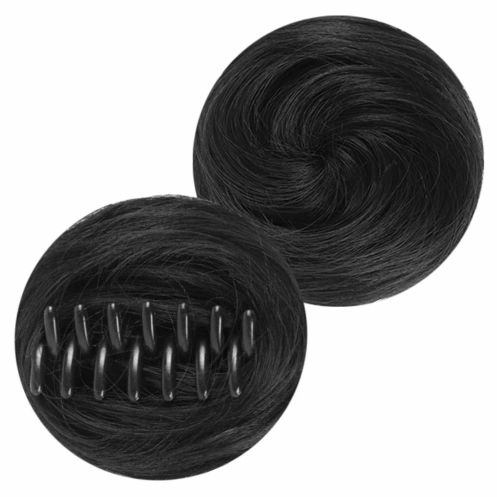 Заколка для волос Euyehn, креативная вставная заколка, модная заколка для волос, креативная резинка для волос, удлинение для выступлений, фестиваля, фото №9 Заколка для волос Euyehn, креативная вставная заколка, модная заколка для волос, креативная резинка для волос, удлинение для выступлений, фестиваля, фото №9