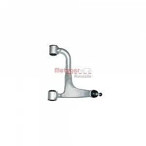 Важіль підвіски METZGER 58052404 KIT + для MERCEDES-BENZ - Фото 1