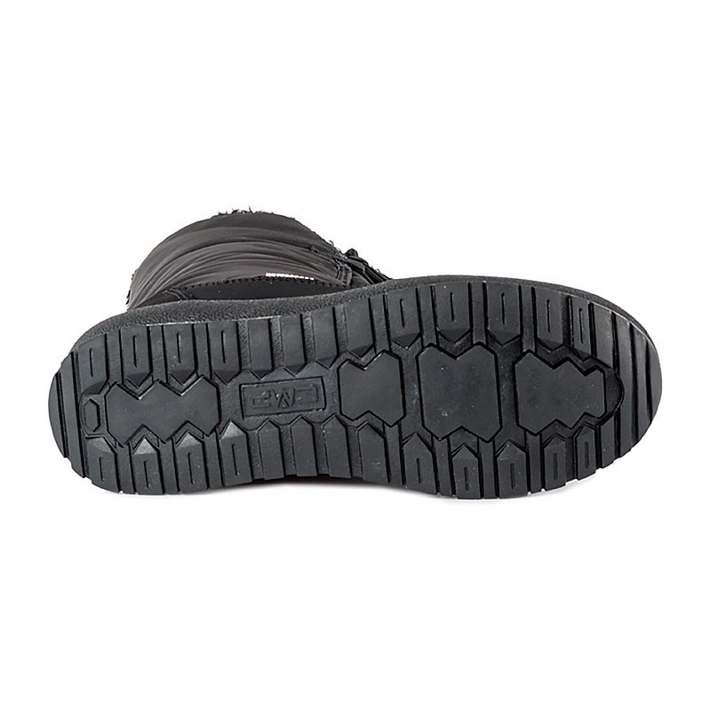 Черевики CMP HARMA WMN SNOW BOOT 36, фото №4