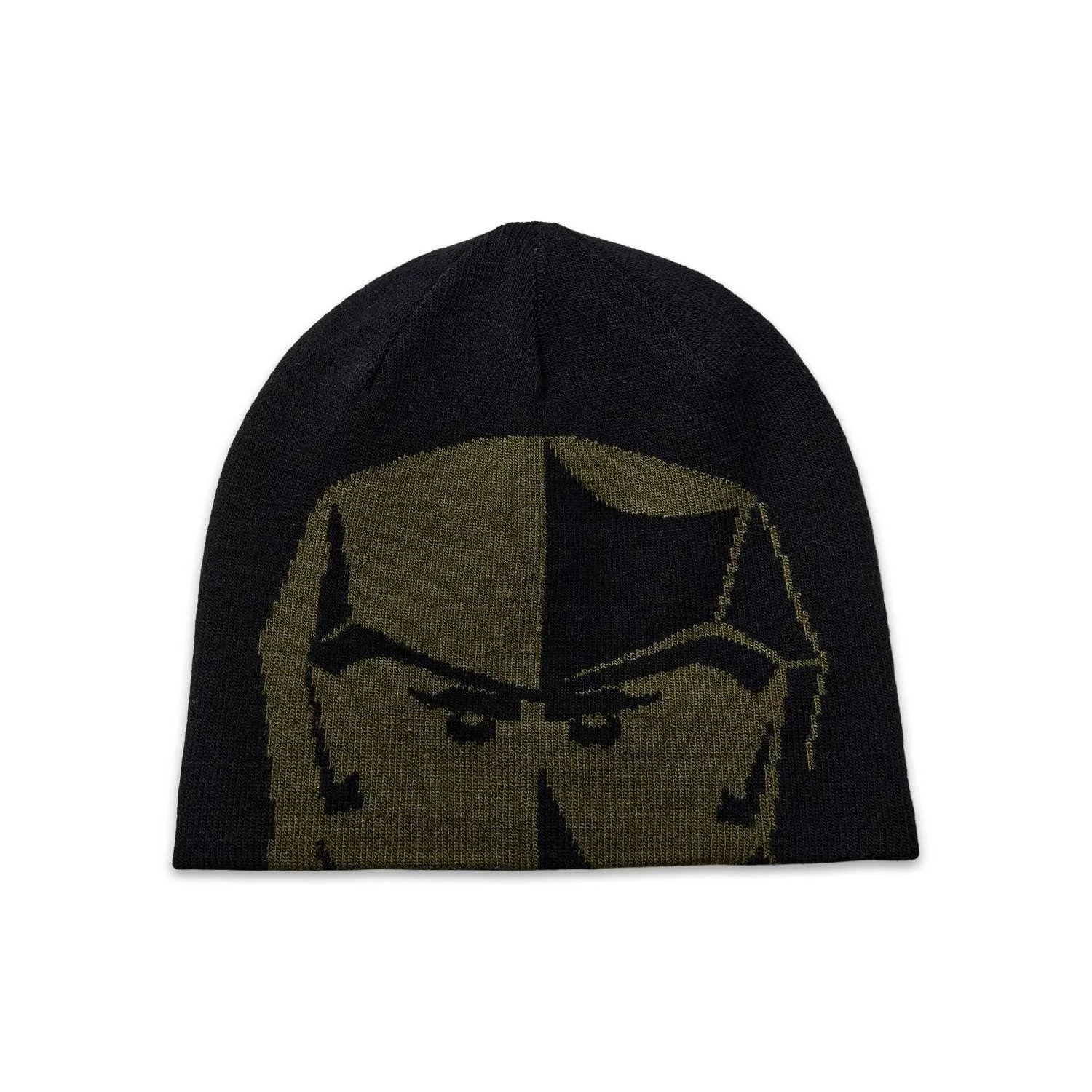 Шапка LEGO Детская Унисекс, фото №1