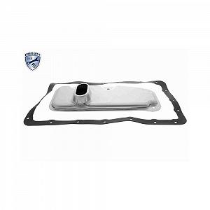 Комплект гідравлічного фільтра АКПП VAICO EXPERT KITS + V70-0696 TOYOTA - Фото 1