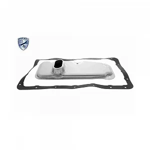 Комплект гидравлического фильтра АКПП VAICO EXPERT KITS + V70-0696 TOYOTA - Фото 1