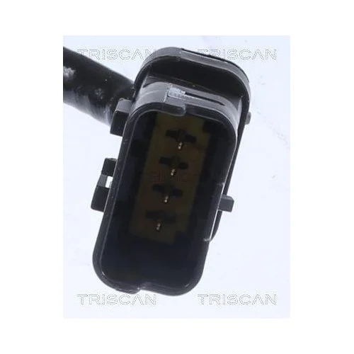 Лямбда-зонд TRISCAN 8845 28100, фото №2