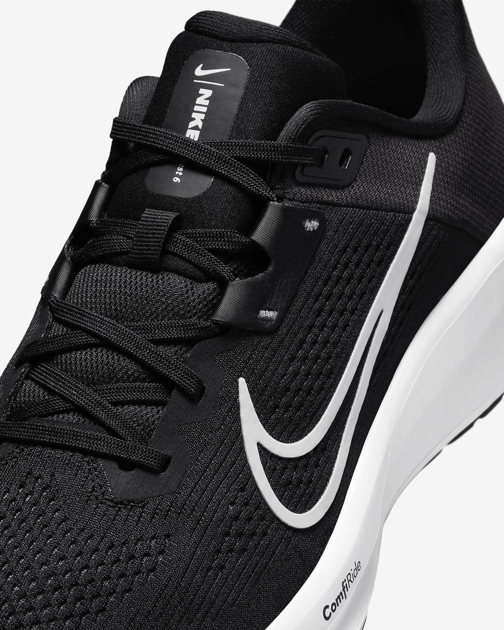 Кроссовки Nike QUEST 6 Размер 43, фото №6