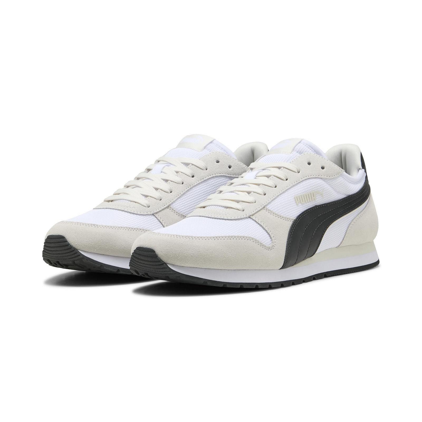 Кроссовки PUMA St Miler Unisex, фото №1 Кроссовки PUMA St Miler Unisex, фото №1