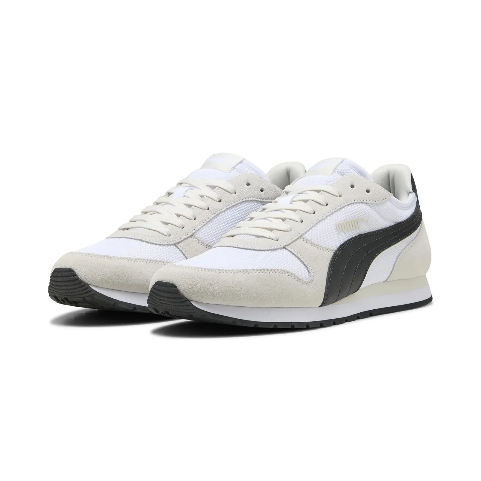 Кроссовки PUMA St Miler Unisex, фото №1 Кроссовки PUMA St Miler Unisex, фото №1