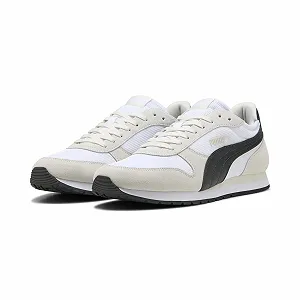 Кроссовки PUMA St Miler Unisex - Фото 1