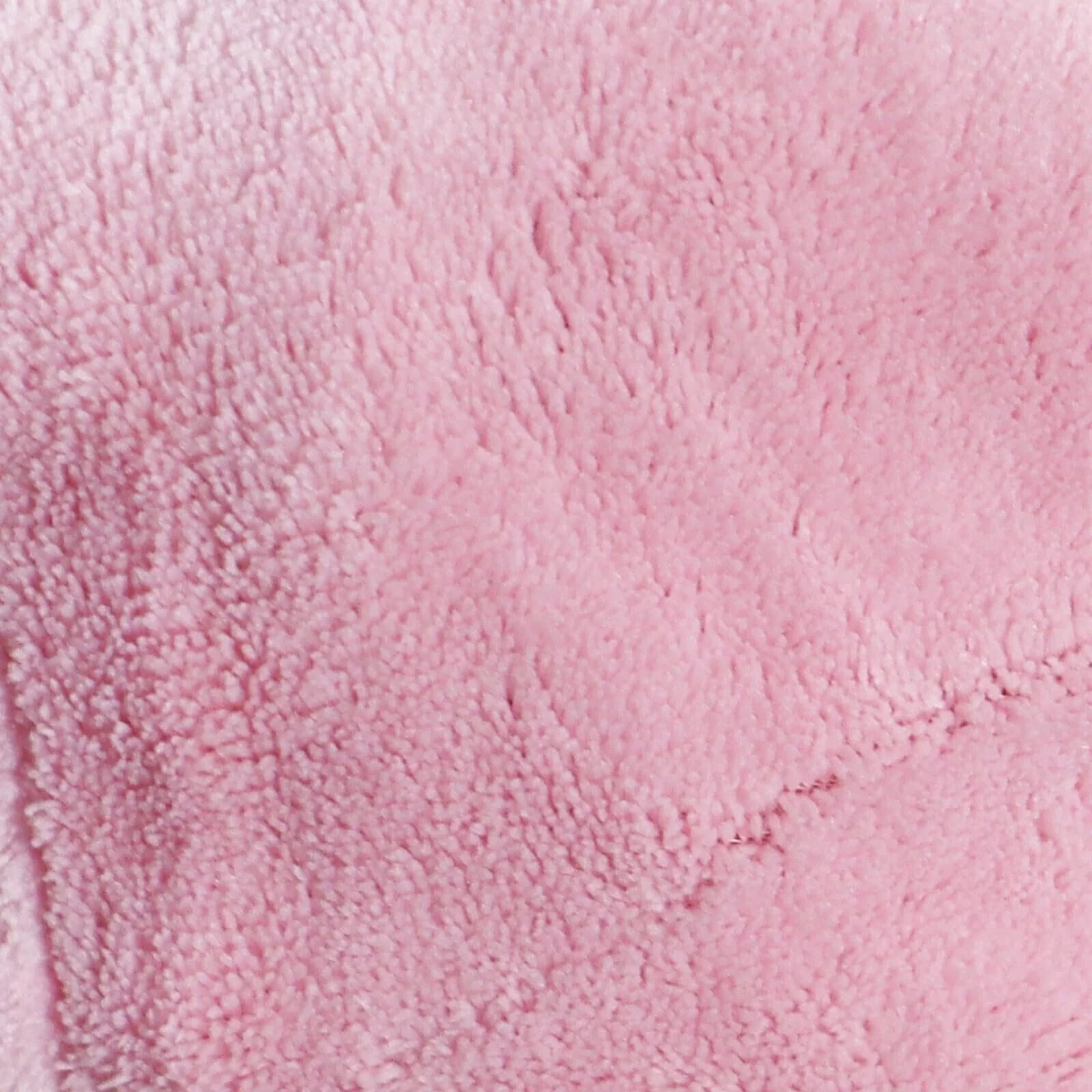 Зимняя куртка Детская E plus M Disney Stitch - Куртка с капюшоном для девочек - Теплая подкладка - 98-140 - Полиэстер - Розовая, фото №3