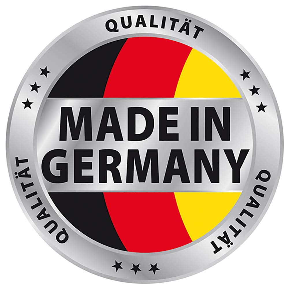Свічка Fritz Cox Великодня Християнська, фото №3 Свічка Fritz Cox Великодня Християнська, фото №3