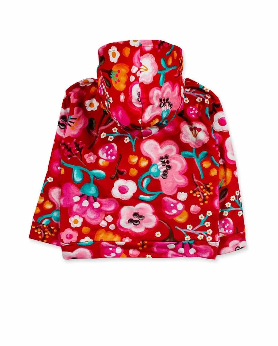 Свитшот Tuc Tuc, фото №2