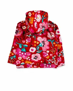 Свитшот Tuc Tuc synthetic.ua - Фото 1