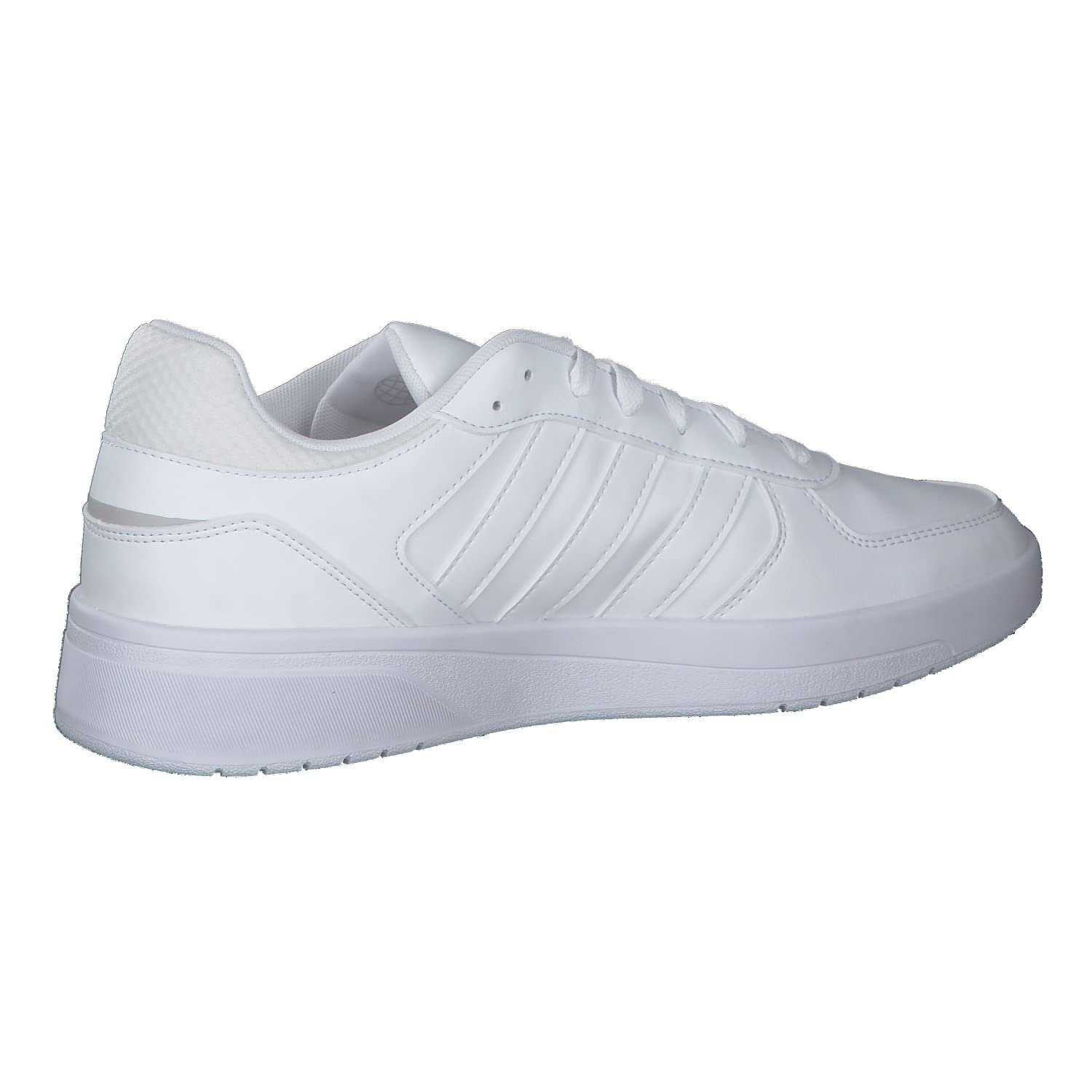Кроссовки Adidas Courtbeat мужские, фото №8