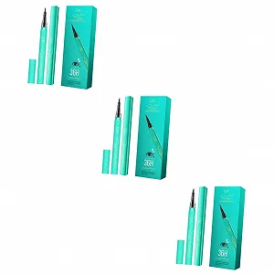 Купити Підводка FRCOLOR Для дівчат Швидковисихаюча - Фото 1 Підводка FRCOLOR Для дівчат Швидковисихаюча - Фото 1