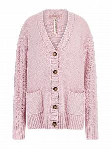 Купити Светр GUESS - S - Фото 1 Светр GUESS - S - Фото 1