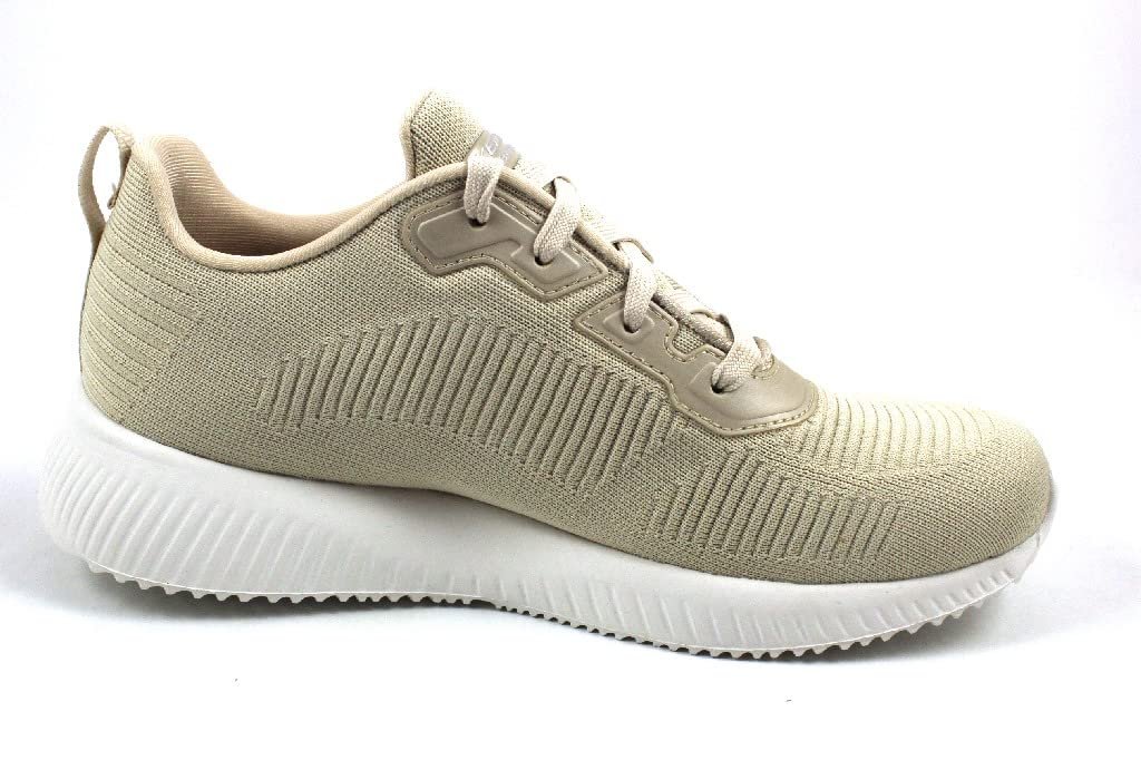 Кросівки Skechers Bobs Squad Tough Talk, жіночі, фото №4