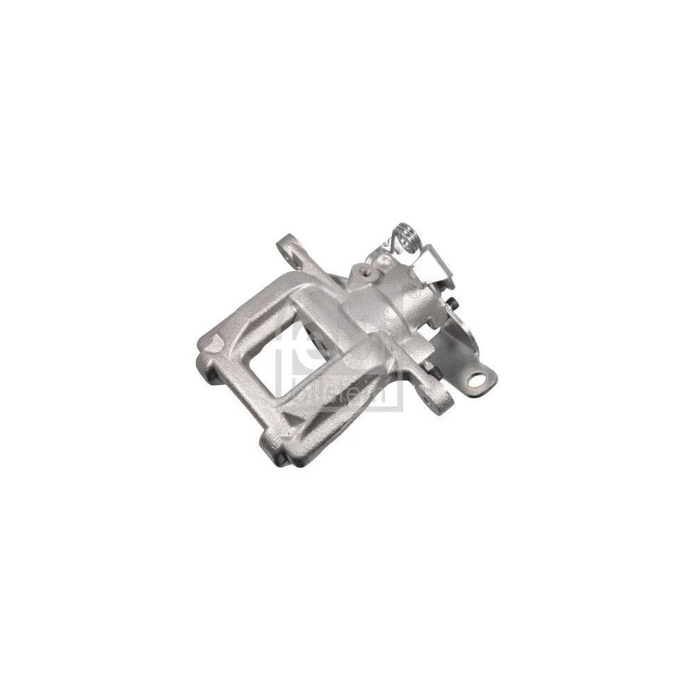 Гальмівний супорт FEBI BILSTEIN 182339 задній правий для FORD, фото №1