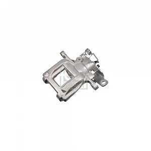 Тормозной суппорт FEBI BILSTEIN 182339 задний правый для FORD - Фото 1