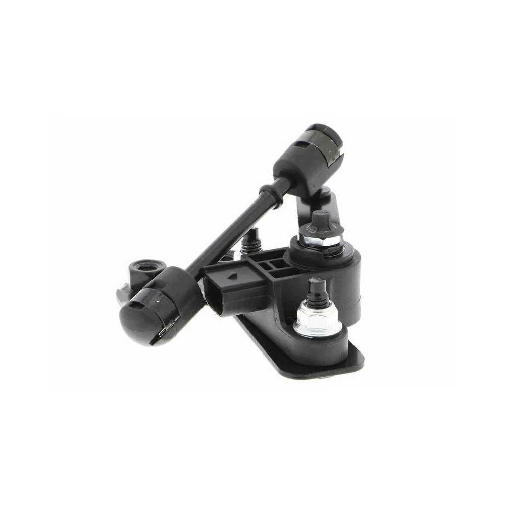 Датчик регулювання кута нахилу фар VEMO V25-72-0987 для FORD, фото №1