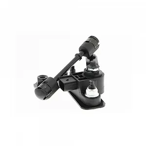 Датчик регулювання кута нахилу фар VEMO V25-72-0987 для FORD - Фото 1