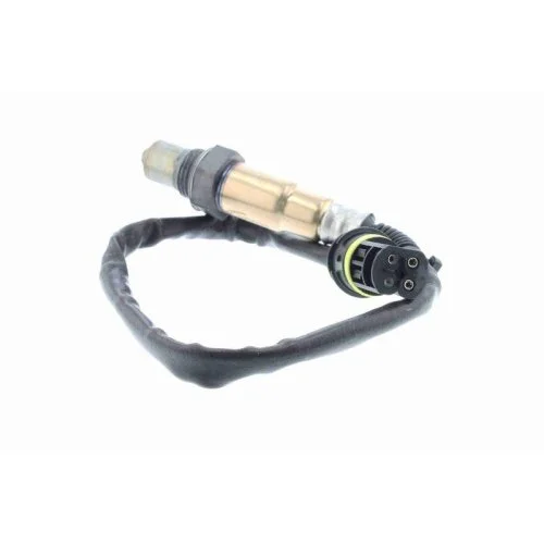 Лямбда-зонд VEMO V30-76-0028 для MERCEDES-BENZ лівий, фото №3