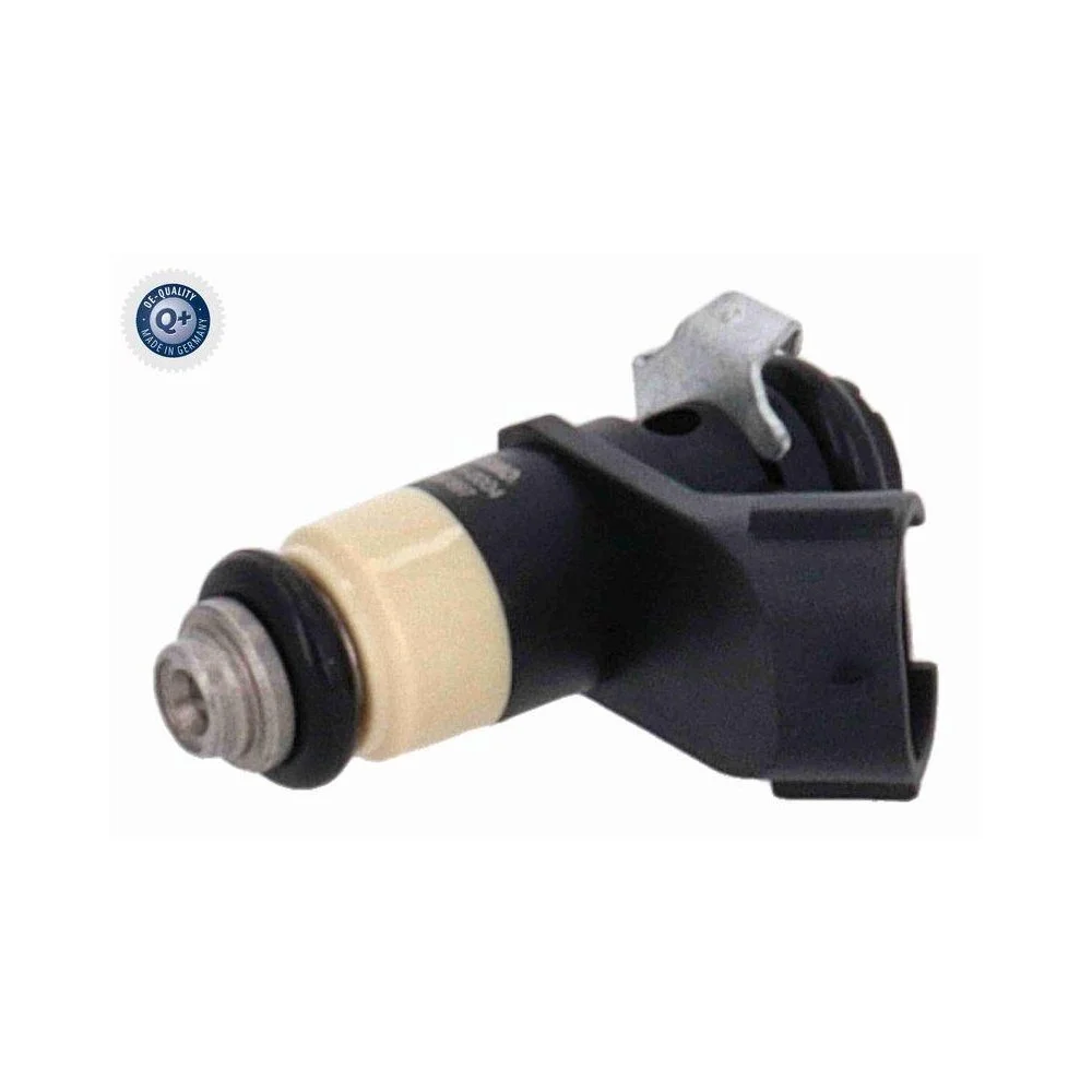 Форсунка VEMO V10-11-0004, фото №1