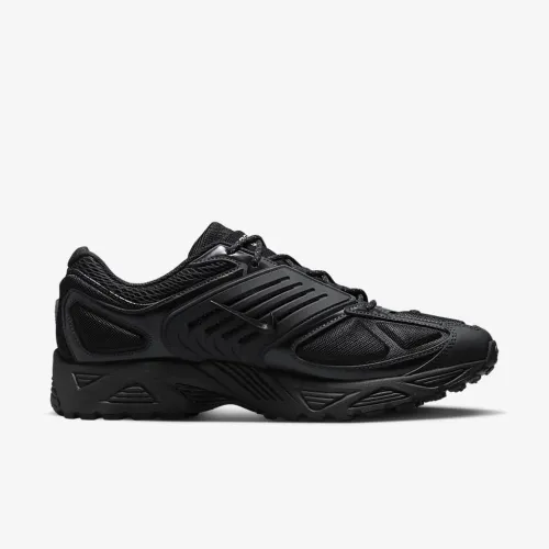 Кросівки Nike AIR PEGASUS WAVE 45, фото №3