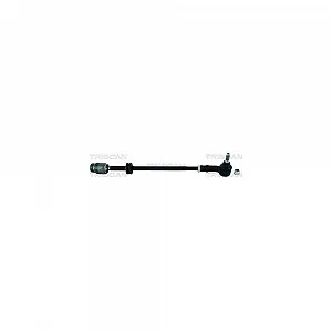 Рулевая тяга TRISCAN 8500 29310 для VW, для автомобилей без гидроусилителя руля, внешняя - Фото 1
