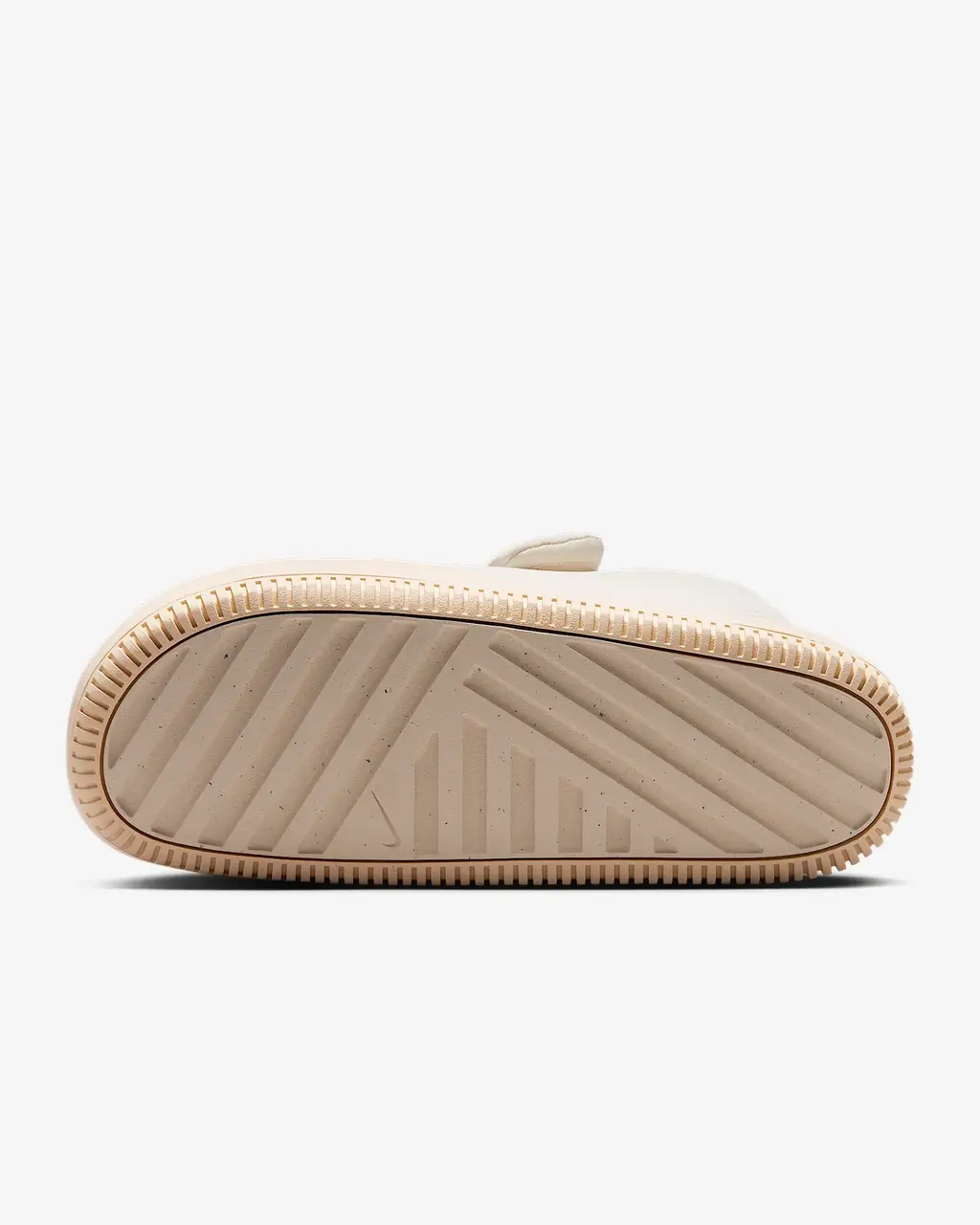 Сандалі NIKE W CALM SANDAL 40.5, фото №6