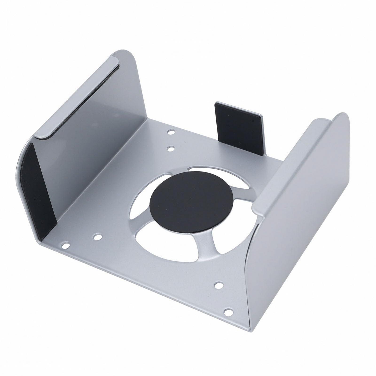 Настільний тримач SUNGOOYUE Elegant Алюмінієвий сплав для Mac M4, фото №7