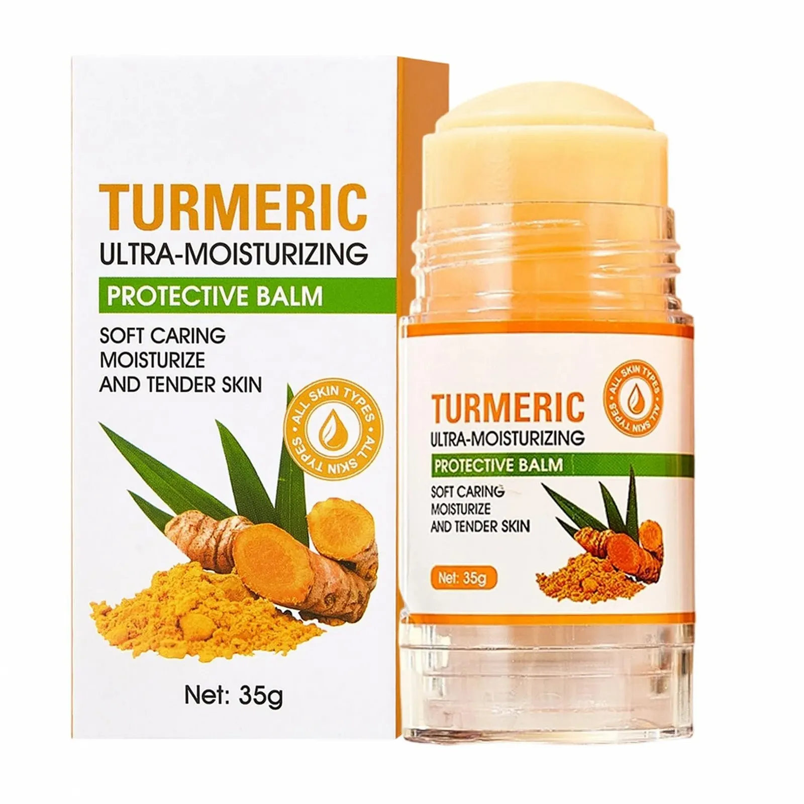 Крем-стик для рук и ног Hand Cream for Women успокаивающий и увлажняющий 35 g, фото №7 Крем-стик для рук и ног Hand Cream for Women успокаивающий и увлажняющий 35 g, фото №7