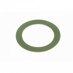 Топливный фильтр VAICO V20-0637 для BMW MINI synthetic.ua - Фото 1