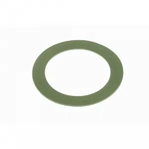 Паливний фільтр VAICO V20-0637 для BMW MINI synthetic.ua - Фото 1