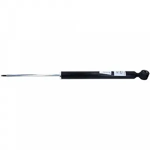 Амортизатор SACHS 315 868, задня вісь synthetic.ua - Фото 1