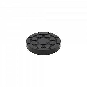 Подовжувач підхвата для підйомника KS TOOLS 160.0508 - Фото 1