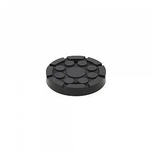 Купить Удлинитель подхвата для подъемника KS TOOLS 160.0508 - Фото 1 Удлинитель подхвата для подъемника KS TOOLS 160.0508 - Фото 1