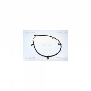 Трос стоянкового гальма TRISCAN 8140 43121 для HYUNDAI, задній лівий - Фото 1