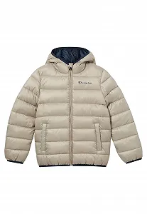 Костюм з капюшоном на блискавці для хлопчиків Champion Legacy - Фото 1