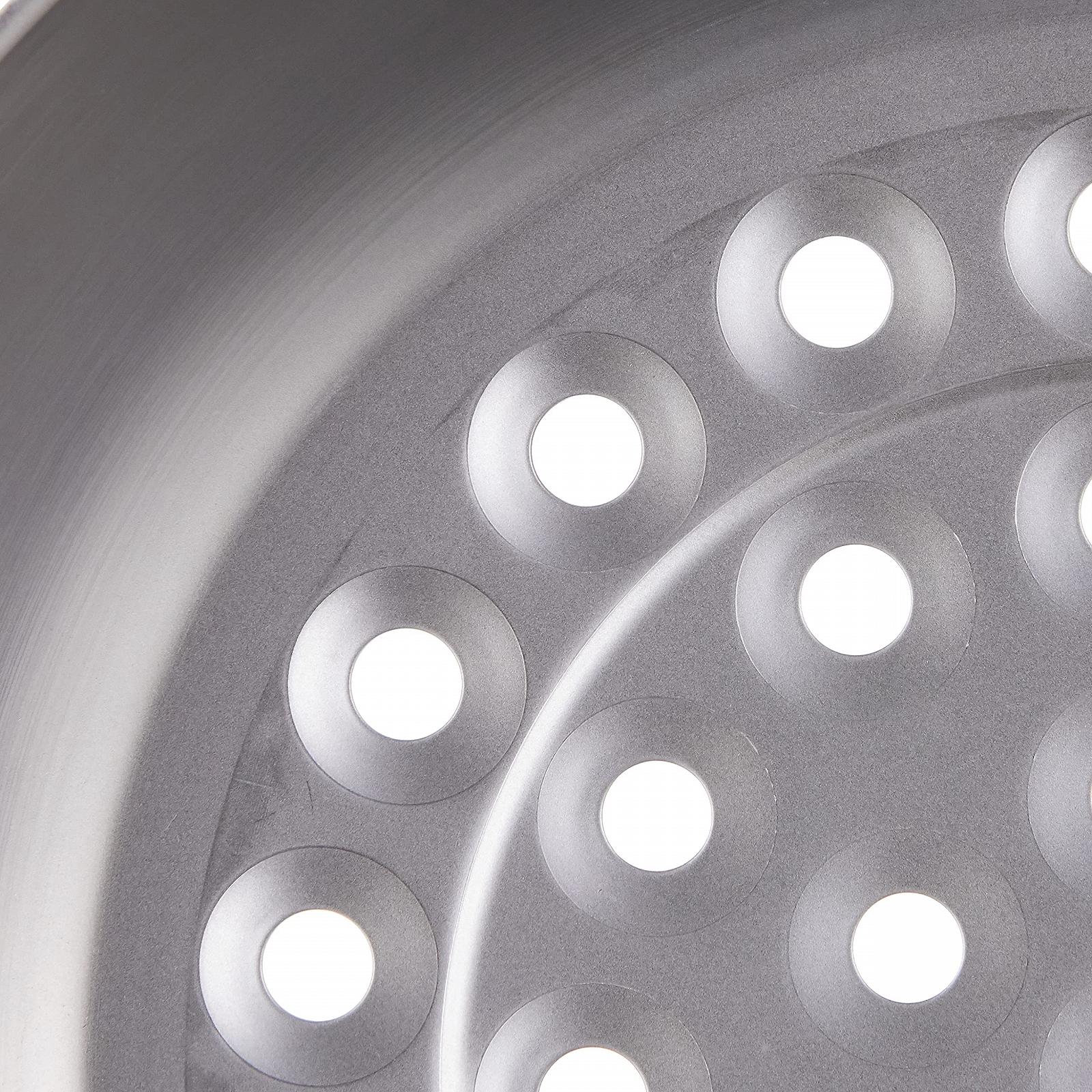 Сковорода La Ideal Normal Castañera 28 см, фото №6 Сковорода La Ideal Normal Castañera 28 см, фото №6