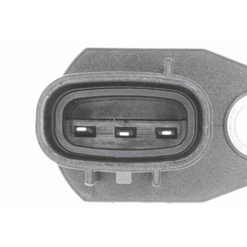 Датчик імпульсів колінвалу VEMO V40-72-0591 ISUZU OPEL, фото №2