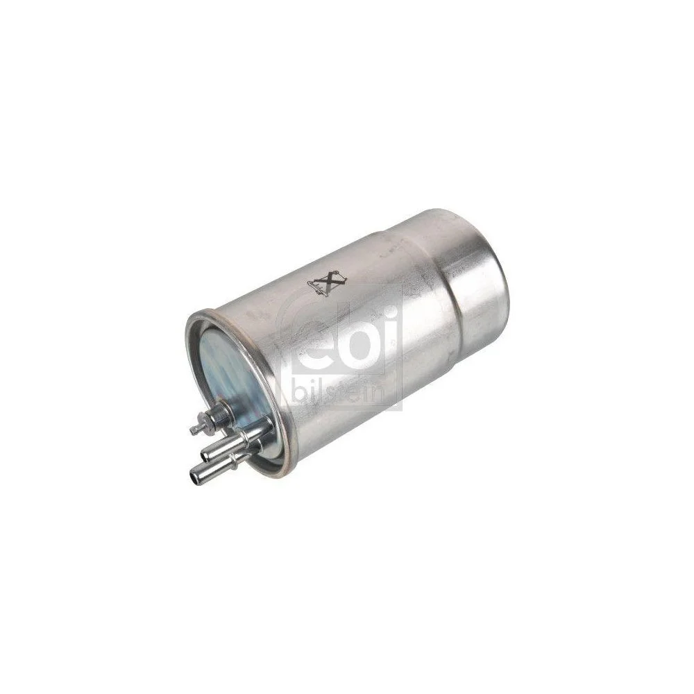 Паливний фільтр FEBI BILSTEIN 174825 для CITROËN FIAT PEUGEЕОТ, фото №2 Паливний фільтр FEBI BILSTEIN 174825 для CITROËN FIAT PEUGEЕОТ, фото №2