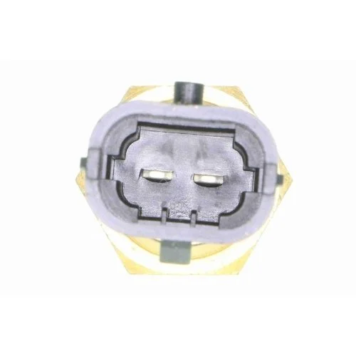 Датчик температури охолоджуючої рідини VEMO V40-72-0331 для FIAT, фото №2 Датчик температури охолоджуючої рідини VEMO V40-72-0331 для FIAT, фото №2