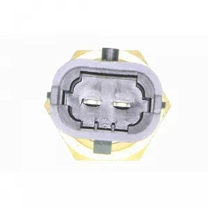 Датчик температури охолоджуючої рідини VEMO V40-72-0331 для FIAT synthetic.ua - Фото 1