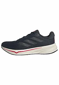 Чоловічі Кросівки adidas Response Runner Running Shoes - Фото 1