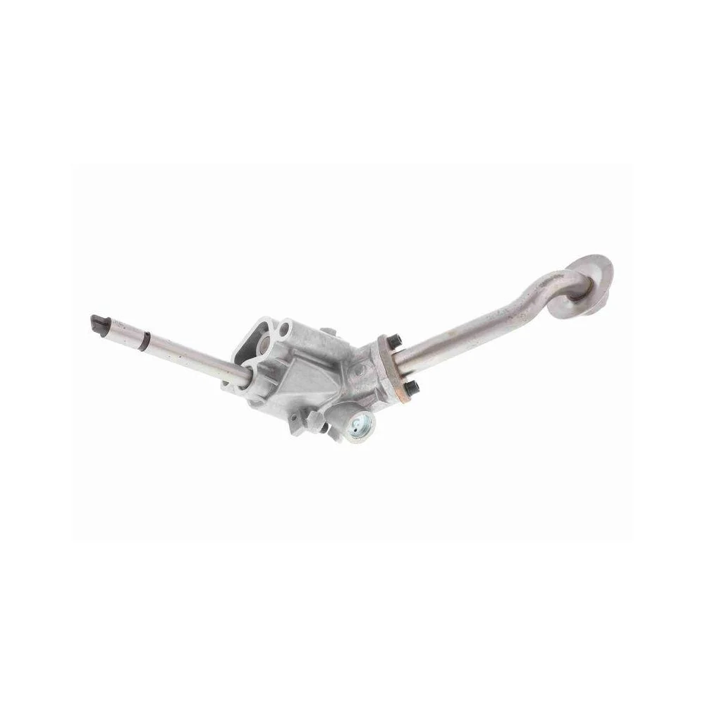 Масляна помпа VAICO V10-0494 AUDI SEAT SKODA VW VAG, фото №1